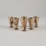 1767&nbsp;8209&nbsp;Supkoppar/snaps